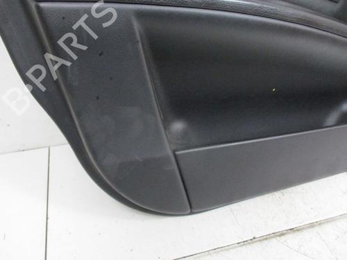 Front left panel BMW 5 (E60) M5 | BP18791974C58 