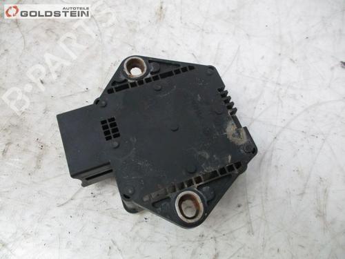 Electronic sensor BMW X5 (E70) 3.0 sd | BP37099325M84 - Image 3