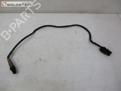 Used Electronic sensor Electronic sensor 37101088 37101088