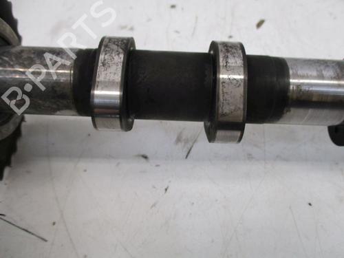 Other FIAT DUCATO Van (250_) 100 Multijet 2,2 D | BP29088891O1 