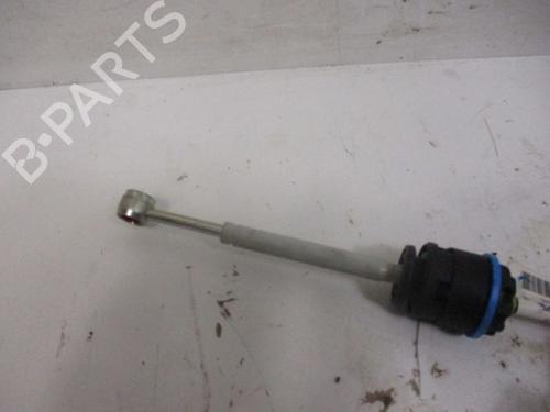 Cable VOLVO V50 (545) 2.4 | BP18797846E12 
