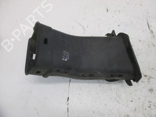 Pipe MINI MINI CLUBMAN (R55) Cooper S | BP37119094M125 - Image 4