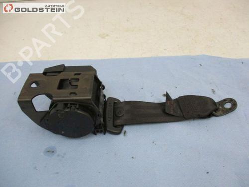 Rear left seatbelt SEAT IBIZA III (6L1) 1.4 TDI | BP18752608I29 
