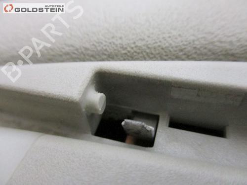 Right sun visor MINI MINI (R56) Cooper | BP37099358I2 - Image 4