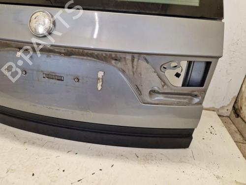 Tailgate BMW X3 (E83) 2.0 d | BP27177253C6 