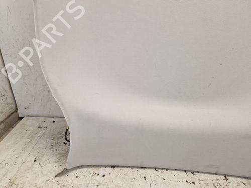 Podsufitka FORD KUGA III (DFK) 2.5 Duratec PHEV | BP30680087I12