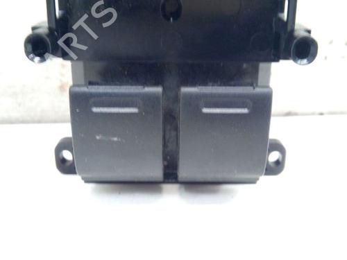 Switch HONDA HR-V (RU) 1.5 (RU1) | BP38506465I30 - Image 8