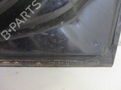 Left front door OPEL ASTRA H (A04) 1.8 (L48) | BP26647514C2 