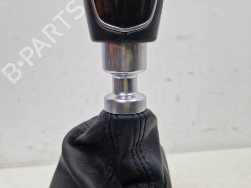 Shift knob FORD FOCUS III Turnier 1.0 EcoBoost | BP39742782I34  - Image 9