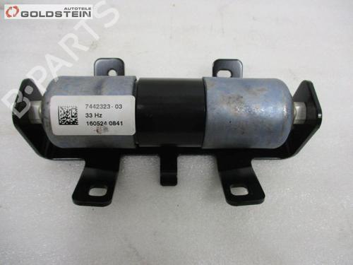tailgate-bmw-2-active-tourer-f45-2013-2014-2015-2016-2017-2018-2019-2020-2021-37104197 main image