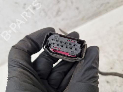 Wiring harness BMW 5 Touring (E61) 525 xi | BP27507921E16 