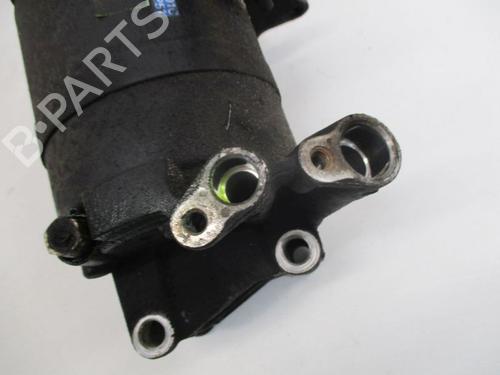 AC compressor NISSAN MURANO I (Z50) 3.5 4x4 | BP28174877M34 