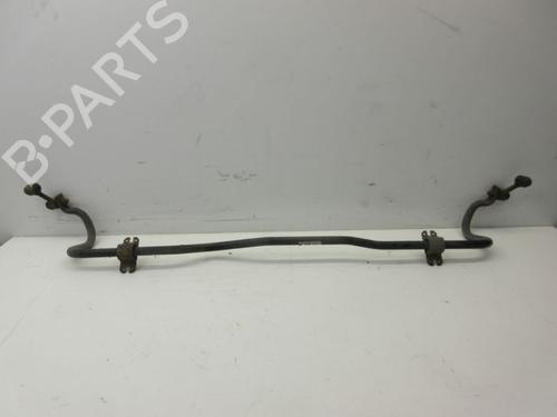 Stabilisator für Stabilisator 37129024 37129024