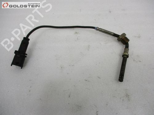 Used Electronic sensor OPEL INSIGNIA A (G09) 2.0 CDTI (68) (131 hp) 18758903