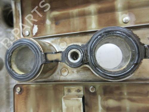 Valve cover CHEVROLET SPARK (M300) 1.0 | BP37123223M124  - Image 7