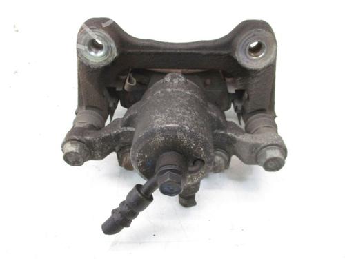 Right rear brake caliper KIA SORENTO II (XM) 2.4 CVVT | BP28174577M106 