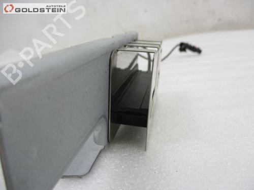Antenne/Base MERCEDES-BENZ GLA-CLASS (X156) GLA 220 CDI 4-matic (156.905) | BP18757897C140 