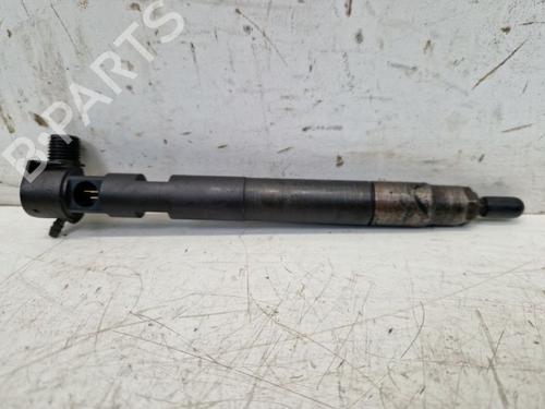 Used Injector Injector 36889025 36889025