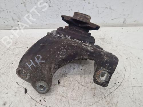 Right rear steering knuckle AUDI A6 C6 Avant (4F5) 3.2 FSI quattro | BP23574574M28 