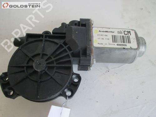 electronic-sensor-hyundai-santa-fe-ii-cm-2005-2006-2007-2008-2009-2010-2011-2012-2013-2014-2015-38024816 main image