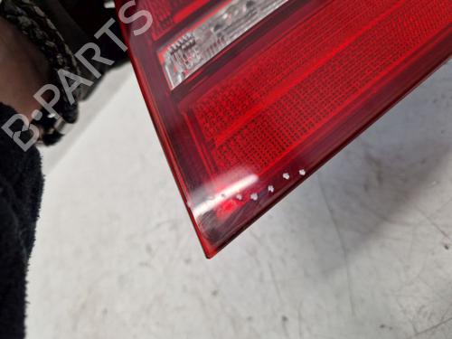Right taillight AUDI A8 D3 (4E2, 4E8) 4.2 TDI quattro | BP34738331C35 - Image 6