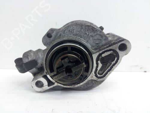 Vacuum pump MINI MINI (R56) Cooper D | BP29108084M80 