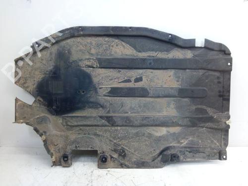 Underbody protection BMW X5 (G05, F95) xDrive 40 i Mild-Hybrid | BP29109024M92 