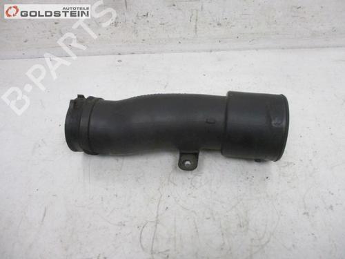 Used Pipe Pipe OPEL ASTRA J Sports Tourer (P10) 1.7 CDTI (35) (110 hp) 18757496 18757496