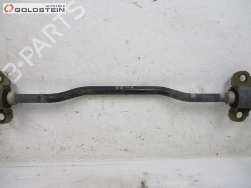 Anti roll bar MAZDA 3 (BL) 1.6 MZR (BL14) | BP37102532M96 - Image 3