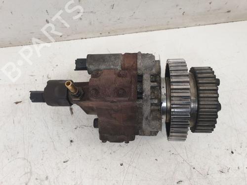 Injection pump FORD GALAXY II (WA6) 1.8 TDCi | BP37146455M78 - Image 5