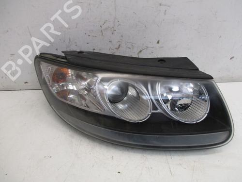 Optica direita Optica direita 38027591 38027591