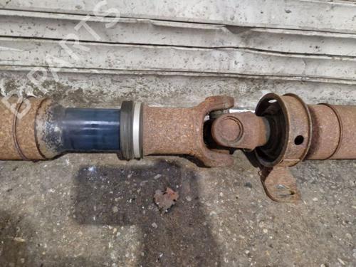 Driveshaft FORD TRANSIT V363 Van (FCD, FDD) 2.0 EcoBlue | BP31702491M37 - Image 3