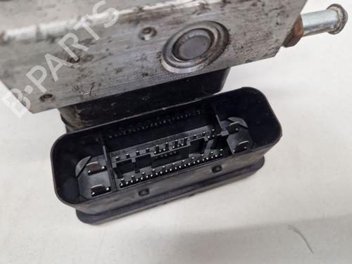 Electronic module SUZUKI SWIFT III (MZ, EZ) 1.3 (RS413, ZC11S) | BP36771318M83 - Image 7