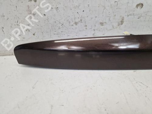Interior handle SUZUKI GRAND VITARA II (JT, TE, TD) 2.4 All-wheel Drive (JT424, JB424, TDA4) | BP39007892I7 - Image 3