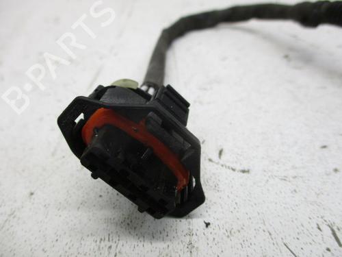 Electronic sensor OPEL CORSA D (S07) 1.2 (L08, L68) | BP37118518M84 - Image 3
