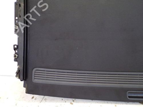 Convertible top VW EOS (1F7, 1F8) 2.0 FSI | BP29095224C123 