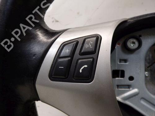 Steering wheel BMW 3 (E90) 330 xi | BP37131445C49  - Image 5
