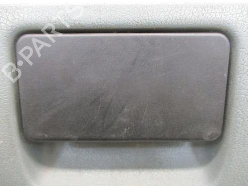 Glove box FORD TRANSIT Van (FA_ _) 2.4 TDCi RWD | BP37126441C95 - Image 9