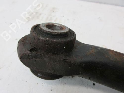 Subframe JEEP WRANGLER III (JK) 3.8 | BP38506120M9 - Image 4