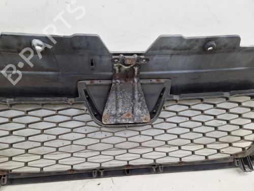 Grill PEUGEOT BOXER Van 2.2 HDi 120 | BP37139753C40 - Image 7