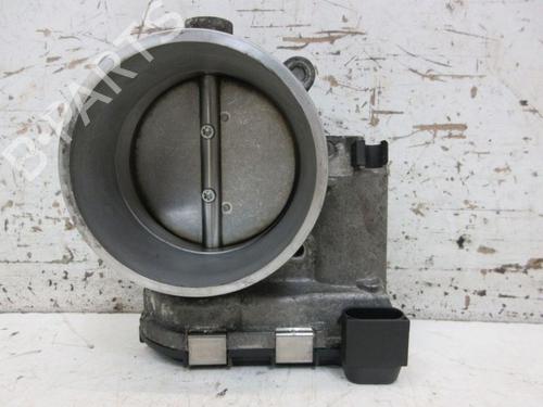 Used Throttle body Throttle body 37127200 37127200
