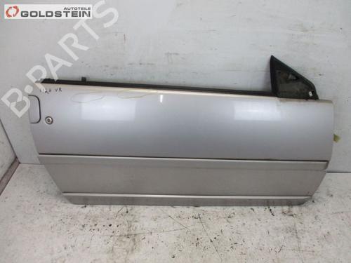 Used Right front door FORD USA PROBE I 2.2 (112 hp) 30184476