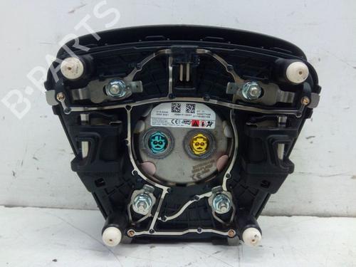 Ratt FORD KUGA III (DFK) 2.5 Duratec PHEV | BP37142065C49 - Image 10
