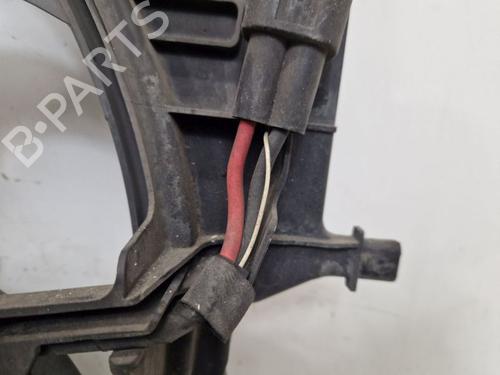 Fan BMW X5 (E70) xDrive 30 i | BP37135210M128  - Image 8