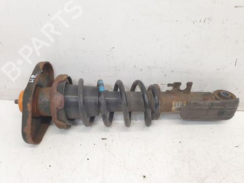 Used Right rear shock absorber Right rear shock absorber MINI MINI Convertible (R57) Cooper S (174 hp) 36440668 36440668