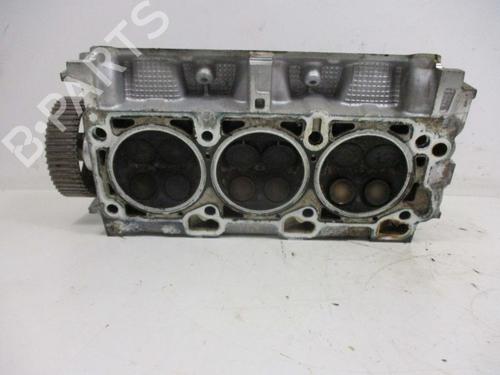 Cylinder head DODGE CHARGER 3.5 | BP28112594M5 