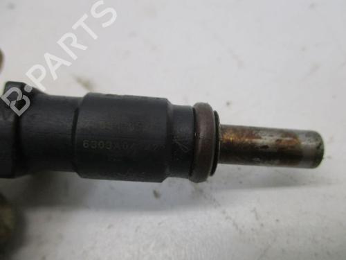 Injector BMW 5 (E60) 530 i | BP37118996M100  - Image 5