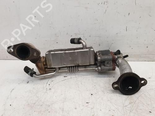 Egr MAZDA CX-7 (ER) 2.2 MZR-CD AWD (ER10A) | BP36651348M69 - Image 6