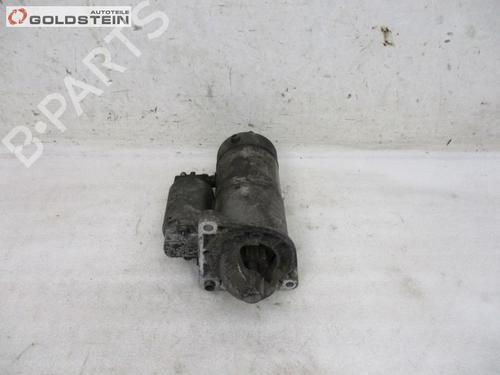 Starter SAAB 9-3 Estate (E50) 1.9 TiD | BP37102874M8 - Image 2