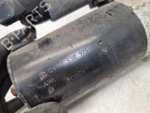 Starter BMW 1 (E87) 116 i | BP37144238M8 - Image 8